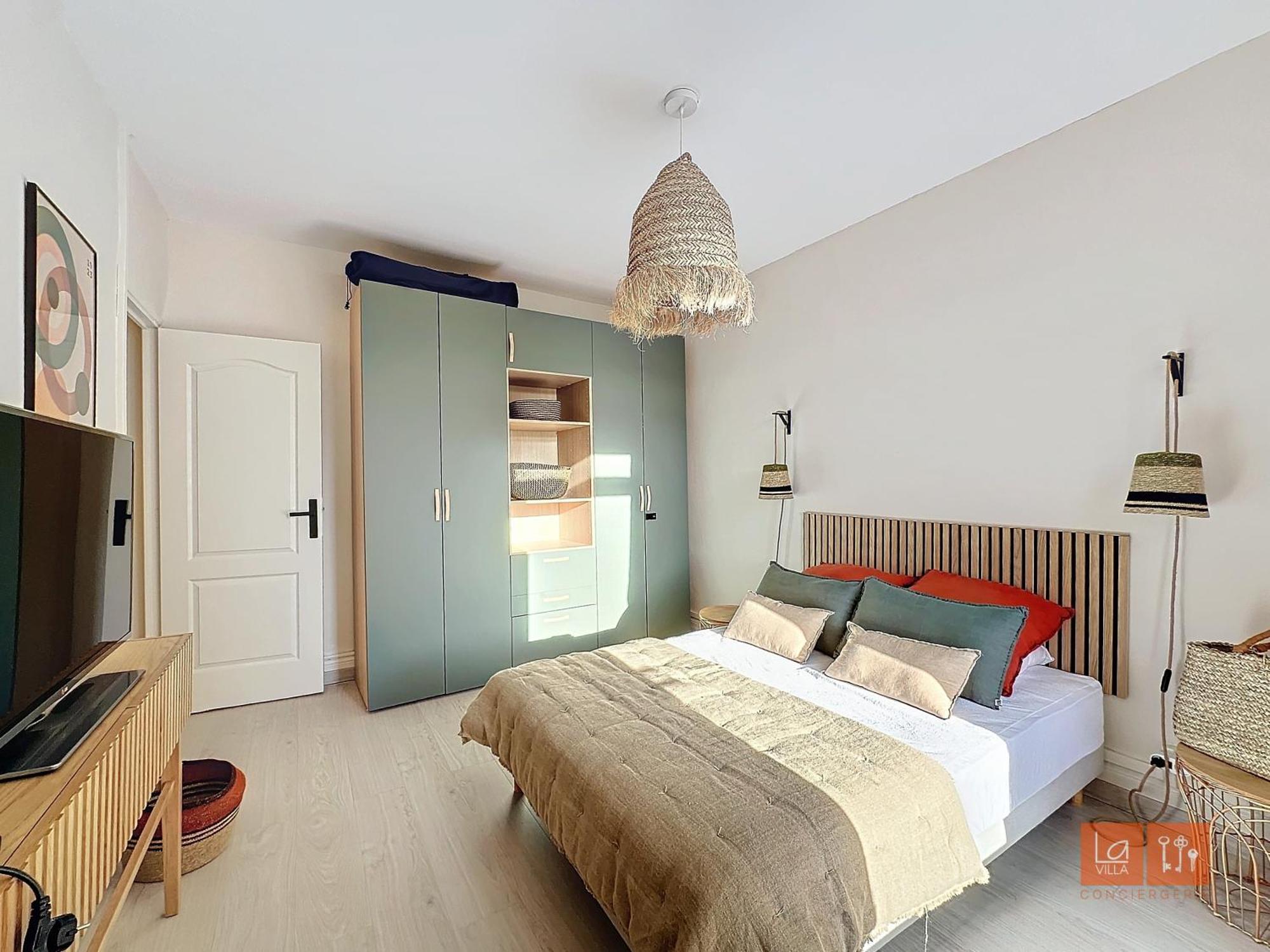 Le Mourillon - Centre Ville Wimereux Extérieur photo